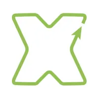 Exit 21 Apparel Solutions LLC.