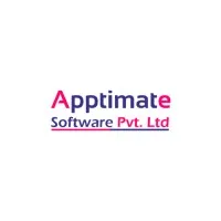 Apptimate Software Pvt Ltd