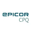 Epicor CPQ (formerly KBMax) Epicor CPQ (formerly KBMax)