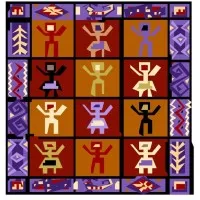 Bilingual Multicultural Services, Inc.