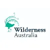 Wilderness Australia Wilderness Australia
