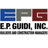 E.P. Guidi, Inc. E.P. Guidi, Inc.