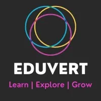 Eduvert Eduvert