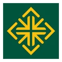 University of San Francisco School of Law