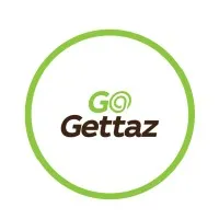 GoGettaz Africa