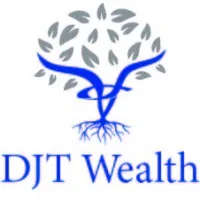 DJT Wealth