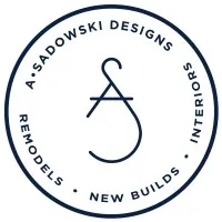 A.Sadowski Designs, LLC