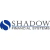 Shadow Financial Systems (now Broadridge)