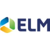 ELM
