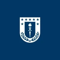 Universidad de Concepción