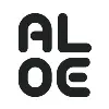 ALOE Digital Pte Ltd