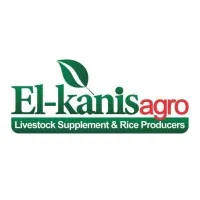 El-kanis Agro