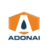 Adonai Química Adonai Química
