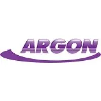 Ava Argon Rad