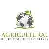 Agricultural Recruitment Specialists® Agricultural Recruitment Specialists®