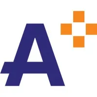AdviSains - Advance Biotech Solutions