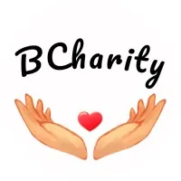 BCharity