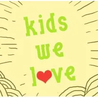 Kids We Love Therapy Centre Kids We Love Therapy Centre