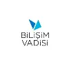 Bilişim Vadisi Bilişim Vadisi