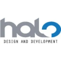 Halo Design