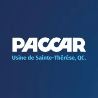 PACCAR Canada