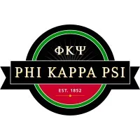 PHI KAPPA PSI OREGON ALPHA CHAPTER