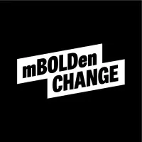 mBOLDen Change (formerly MNRS)