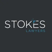 Stokes Lawyers
