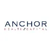 Anchor Health Capital