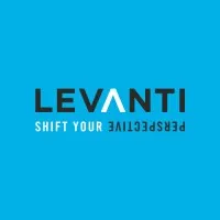 LEVANTI LEVANTI