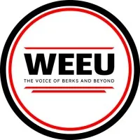 830WEEU