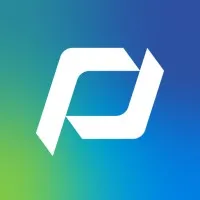 Produal