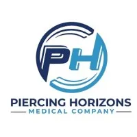 Piercing Horizons Medical Co. LLC