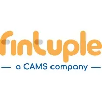 Fintuple Technologies Fintuple Technologies
