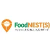 FoodNEST(S) Technologies Private Limited