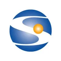 Information Security Service Digital United Inc. 數聯資安股份有限公司