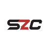 SZ Components Limited SZ Components Limited