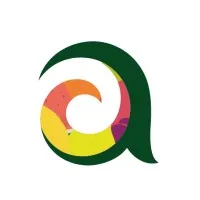 ЗАО "Азия ритейл" ЗАО "Азия ритейл"