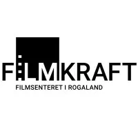 Filmkraft