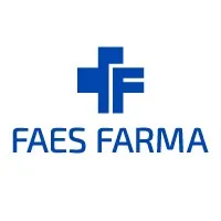 FAES FARMA