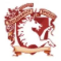 Minnesota Renaissance Festival