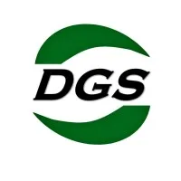 Dynamic Green Solutions