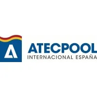 A-Technologies FZCO (ATECPOOL INTERNCIONAL ESPANA)