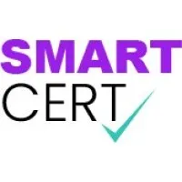SmartCert Tax & Lien Solutions LLC