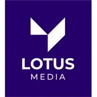 Lotus Media