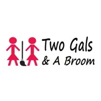 Two Gals & A Broom Inc