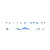 Ponce Therapeutics, Inc. Ponce Therapeutics, Inc.