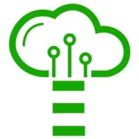 TechlyCodes Private Limited