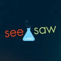 SeeSaw Labs