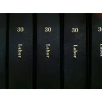 Satter Ruhlen Law Firm, PLLC Satter Ruhlen Law Firm, PLLC